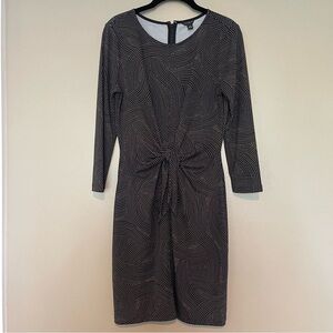 Ann Taylor Petite 8P, EUC